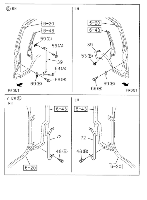 Partial Engine